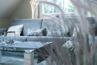 Haus Pegasus Glücksbringer - 4