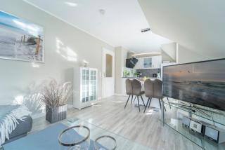 Haus Pegasus Glücksbringer - 3