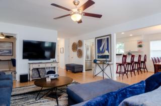 Emerald Shores by Bryant Real Estate - Kure Beach - 9