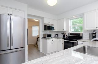 Emerald Shores by Bryant Real Estate - Kure Beach - 4