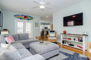 The Gallery by Bryant Real Estate - Kure Beach - 9