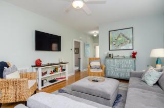 The Gallery by Bryant Real Estate - Kure Beach - 7
