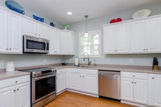 The Gallery by Bryant Real Estate - Kure Beach - 5