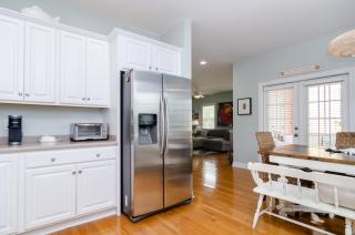 The Gallery by Bryant Real Estate - Kure Beach - 3