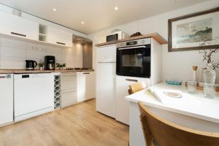 Danziger Platz 427 - 9