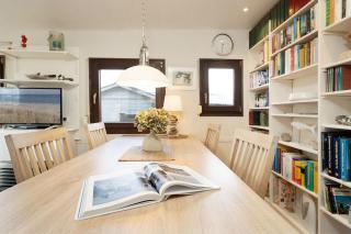 Danziger Platz 427 - 2