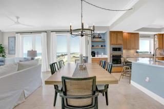 Mustique 801 - Gulf Shores - 7