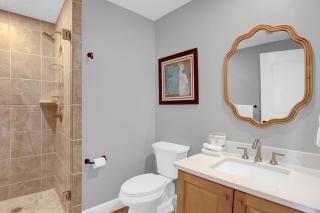 Mustique 801 - Gulf Shores - 2