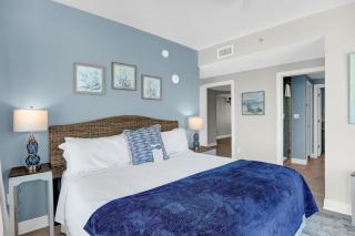 Mustique 801 - Gulf Shores - 3