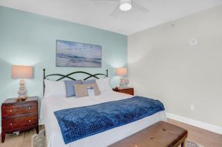 Mustique 801 - Gulf Shores - 1