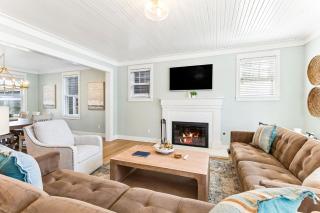 Someplace Else by Seabrook Hospitality - Pacific Beach - 7