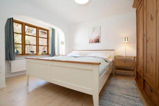 Dünenbungalow - Grömitz - 7
