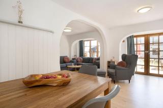 Dünenbungalow - Grömitz - 1