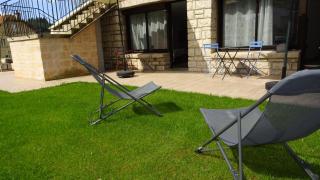 Studios Gîtes Chambres Au Pont de la Ginéze - 1