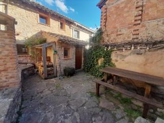 El Rincón de Bezas - Bezas - 8