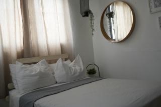 203 Sueños Caribeños en Don Juan - San Felipe de Puerto Plata - 0
