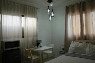 203 Sueños Caribeños en Don Juan - San Felipe de Puerto Plata - 9