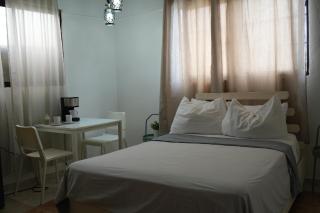 203 Sueños Caribeños en Don Juan - San Felipe de Puerto Plata - 7