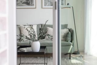 Eichenhain Saltkrokan - 5