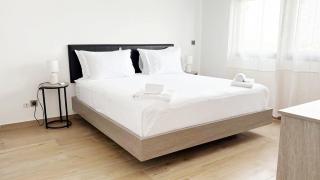 DakarByDays DBD011 Appartement Astou 3 chambres - 9