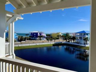 Soulshine by Bryant Real Estate - 9