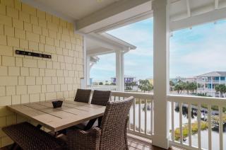 Soulshine by Bryant Real Estate - Kure Beach - 6