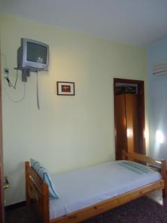 House Souzanna - 1
