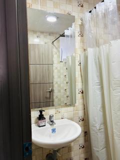 Posada Guambi VIP - 4