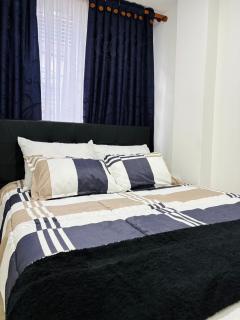 Posada Guambi VIP - 2