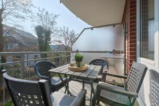 Promenade 18 Blankenese - 8