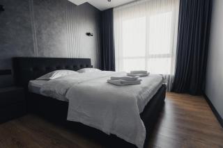 Apartment Chisinau - Russo 9 7 - Chişinău - 0