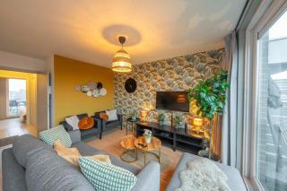 Estrella del Mar III - 3