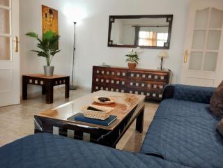Apartment Marbella Centro - 2