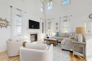 Bayside Resort --- 36370 Day Lilly Pkwy - 4