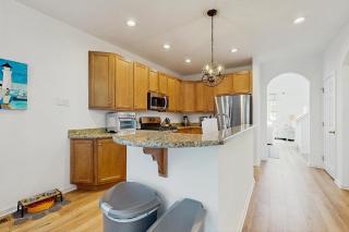 Bayside Resort --- 36370 Day Lilly Pkwy - Selbyville - 4