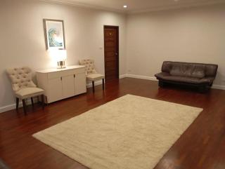 Waterfront Royal Villa - - 8