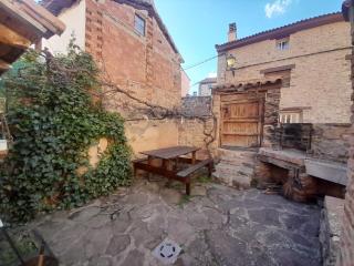 El Rincón de Bezas - Bezas - 9