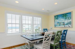 Cast a Waves by Bryant Real Estate - Kure Beach - 7