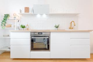 Beach Vibes - 8