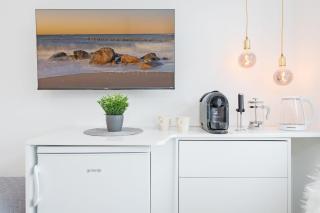 Beach Vibes - Timmendorfer Strand - 3