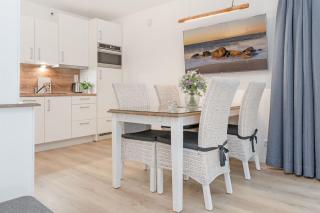 Wohnung 113 - Timmendorfer Strand - 9