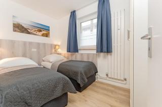 Wohnung 113 - Timmendorfer Strand - 7