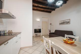 Entu e Mari - Grecu - Cagliari - 7