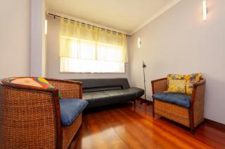 B28 - Stylish Typical House - Lagos - 4