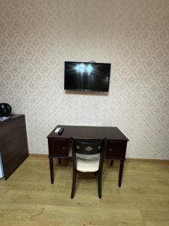 Hotel Vera View - Tbilisi - 3