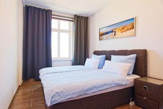 Modern family apartment in Bamberg - Bamberg - 0
