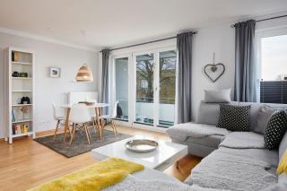 Sandberg - Laboe - 3