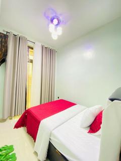 Ivy Resort Ltd - Rubavu - 7