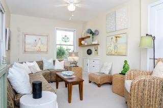 The Pearl by Bryant Real Estate - 9