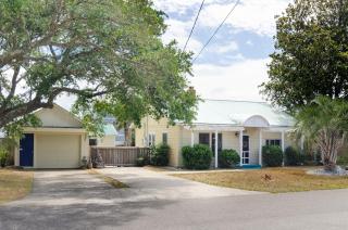 The Pearl by Bryant Real Estate - Kure Beach - 8
